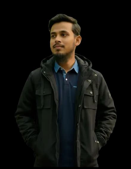 Asem Rashed