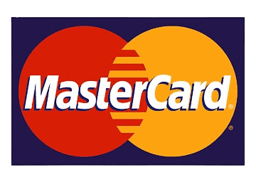 Mastercard